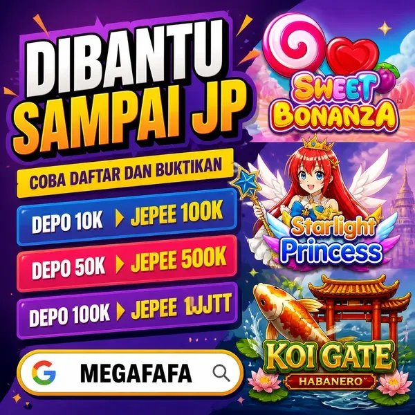 online real money slot machines