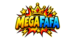 online real money slot machines